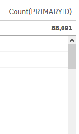 Scrollbar - Normal.PNG